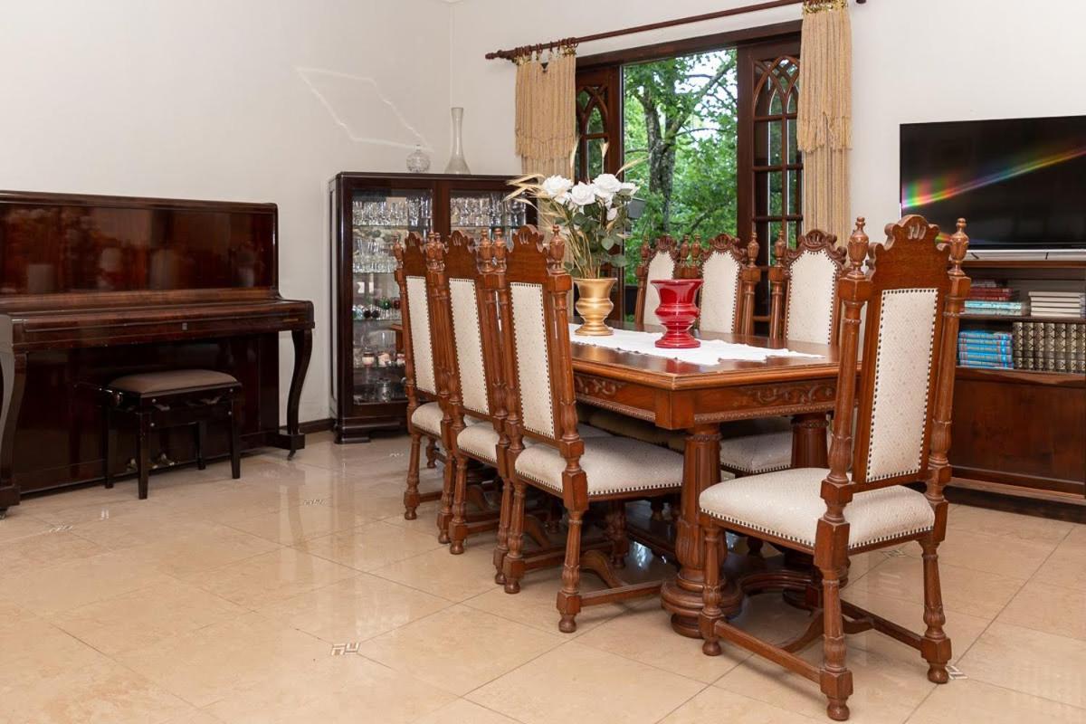 Estalagem Casa Da Pedra 3*