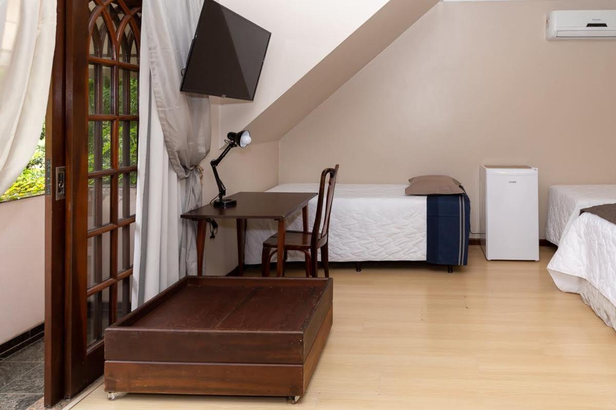 Casa Da Pedra Estalagem 3*
